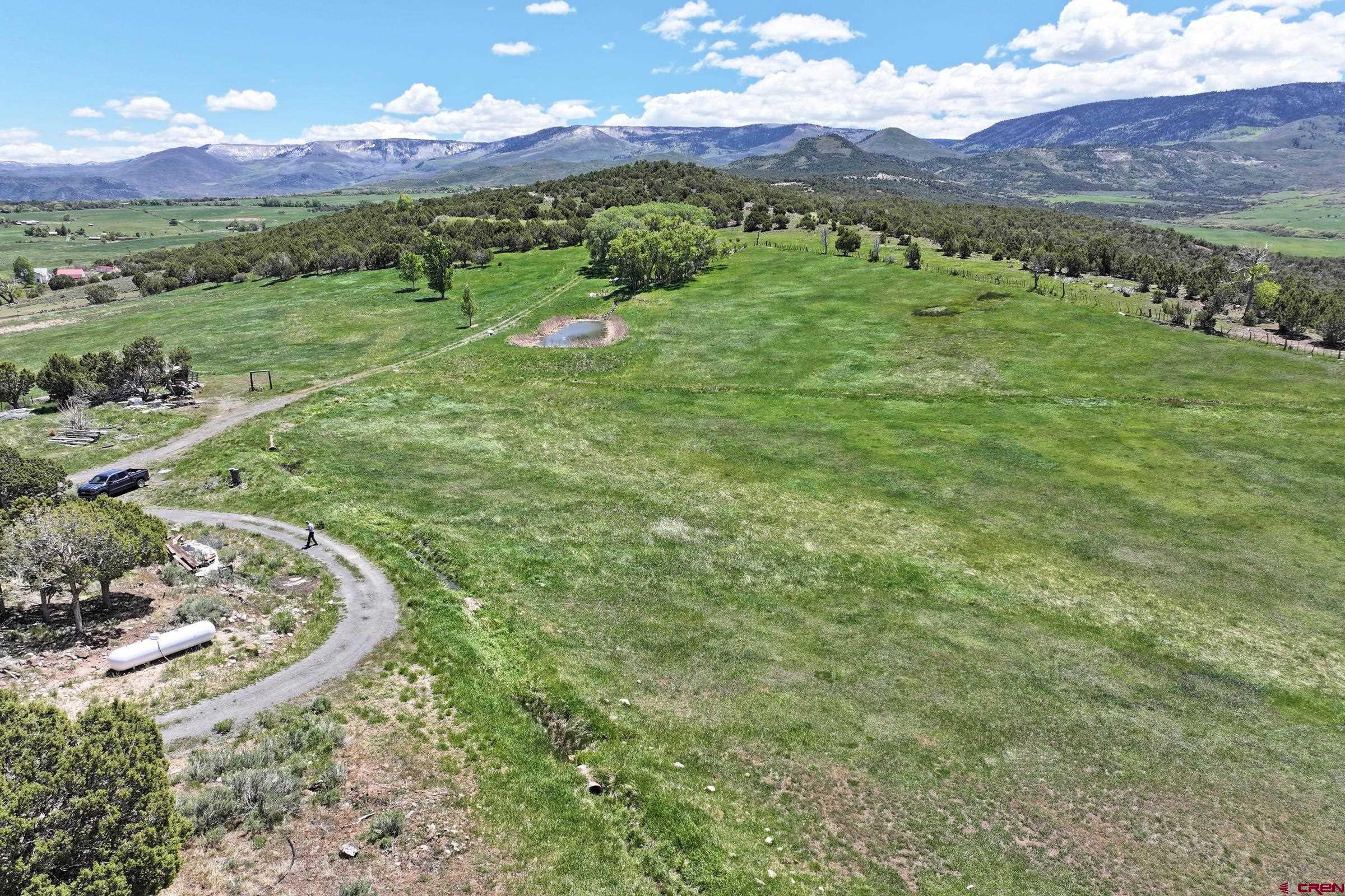 57191 Me Road Collbran, CO 81624 - Photo 37 of 45 Gallery Image 37