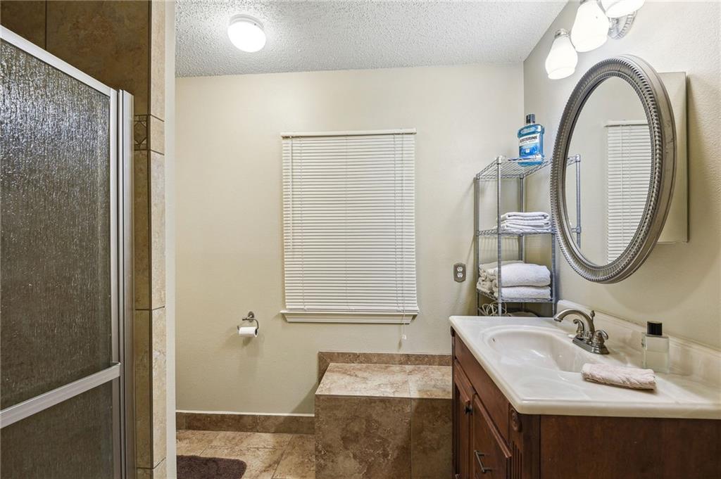 208 Riviera Drive Slidell, LA 70460 - Photo 11 of 29 Gallery Image 11