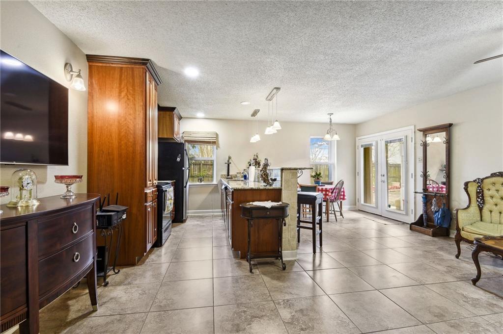 208 Riviera Drive Slidell, LA 70460 - Photo 12 of 29 Gallery Image 12