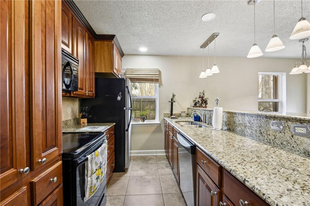 208 Riviera Drive Slidell, LA 70460 - Photo 13 of 29 Gallery Image 13