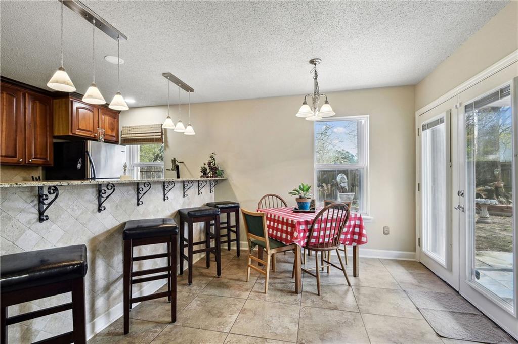 208 Riviera Drive Slidell, LA 70460 - Photo 14 of 29 Gallery Image 14