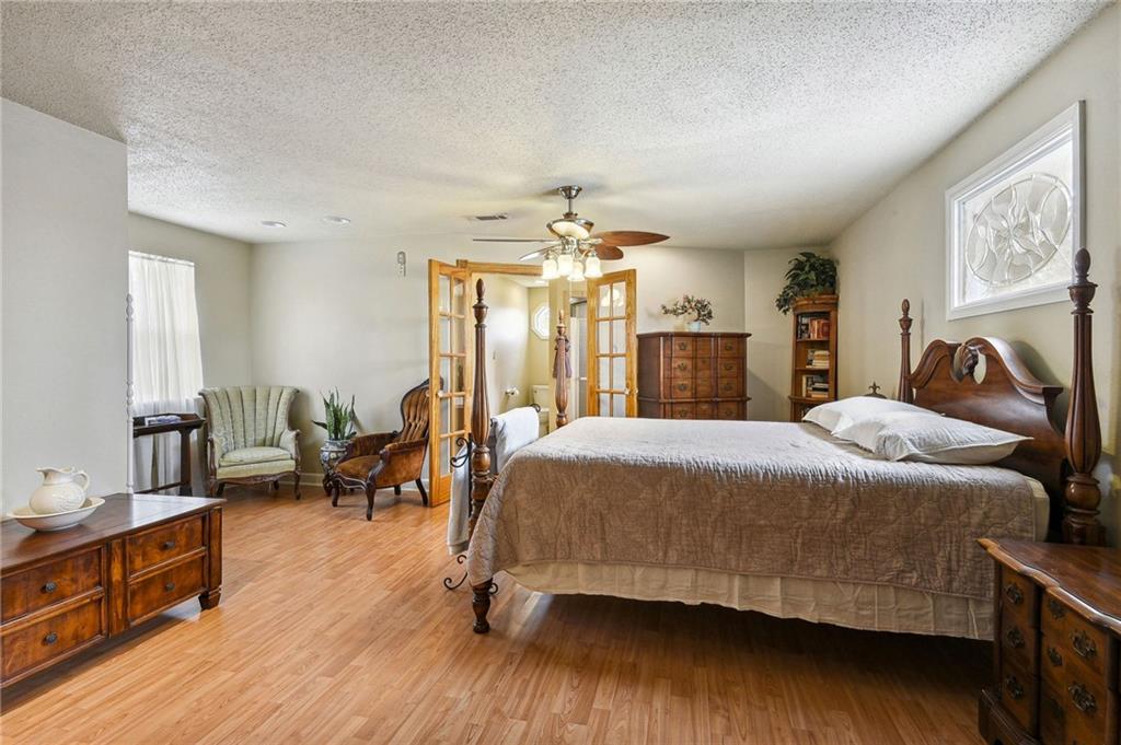 208 Riviera Drive Slidell, LA 70460 - Photo 15 of 29 Gallery Image 15