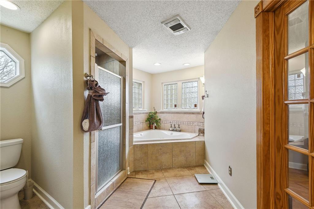 208 Riviera Drive Slidell, LA 70460 - Photo 16 of 29 Gallery Image 16