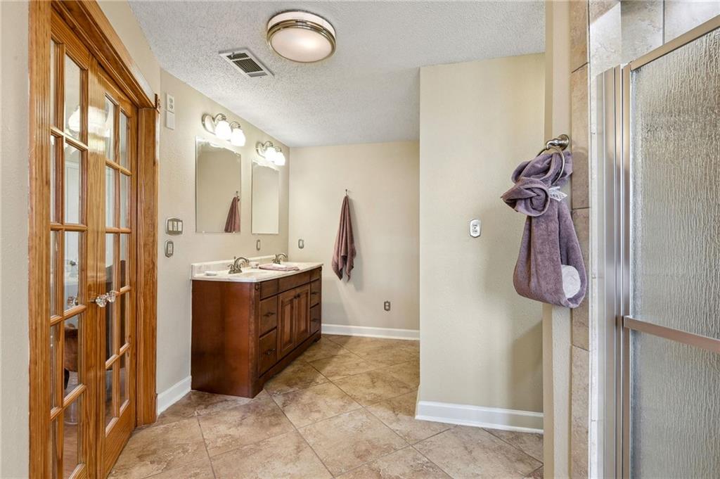 208 Riviera Drive Slidell, LA 70460 - Photo 17 of 29 Gallery Image 17