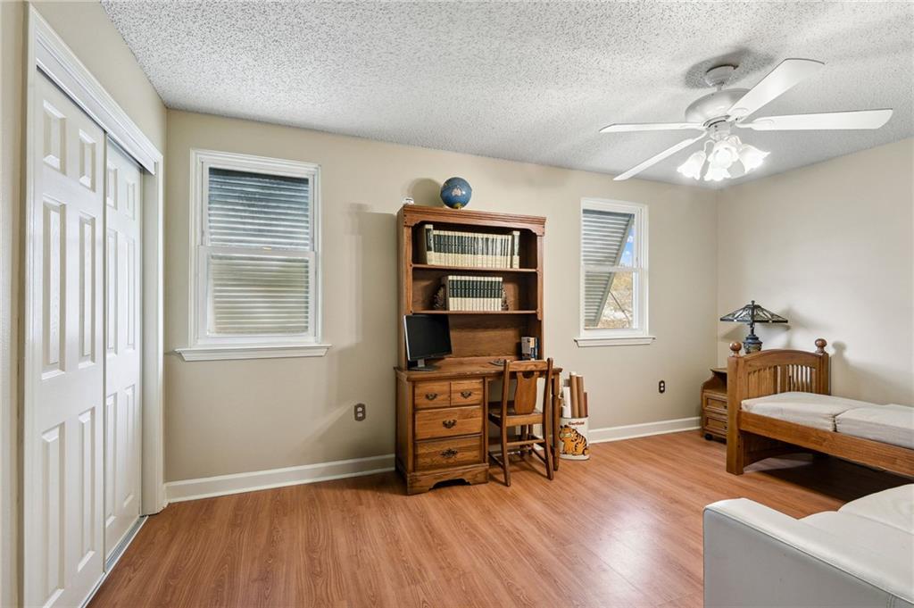 208 Riviera Drive Slidell, LA 70460 - Photo 18 of 29 Gallery Image 18