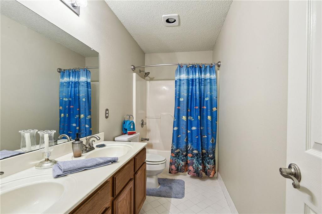 208 Riviera Drive Slidell, LA 70460 - Photo 19 of 29 Gallery Image 19