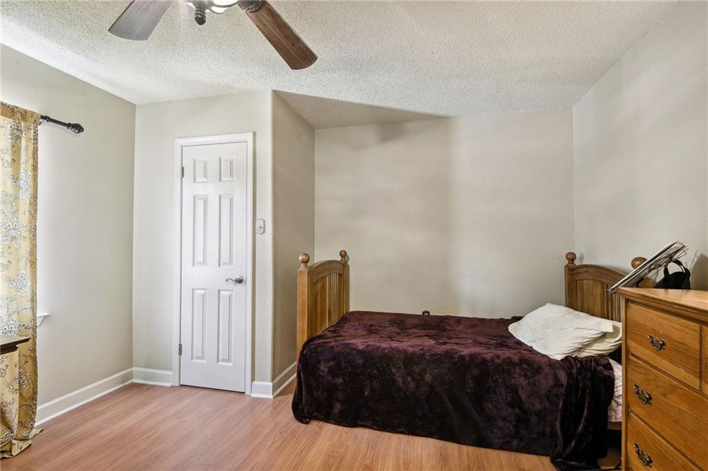208 Riviera Drive Slidell, LA 70460 - Photo 20 of 29 Gallery Image 20