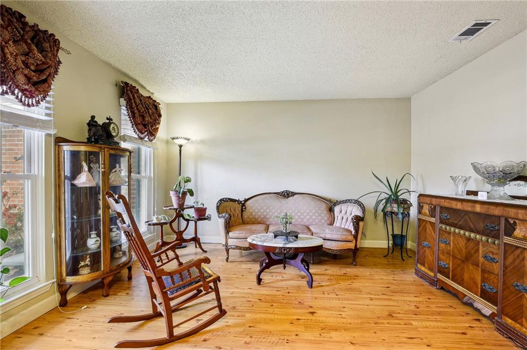 208 Riviera Drive Slidell, LA 70460 - Photo 2 of 29 Gallery Image 2