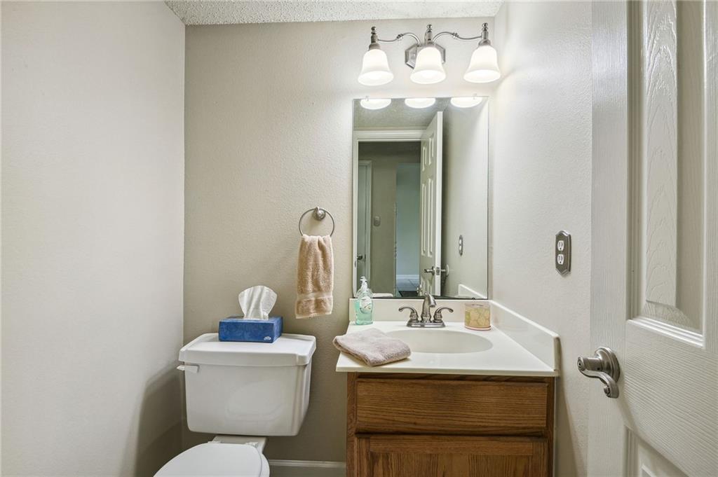 208 Riviera Drive Slidell, LA 70460 - Photo 21 of 29 Gallery Image 21