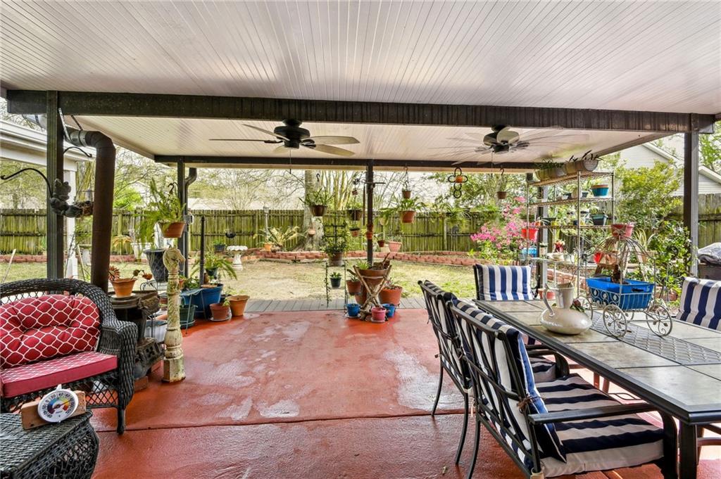 208 Riviera Drive Slidell, LA 70460 - Photo 22 of 29 Gallery Image 22