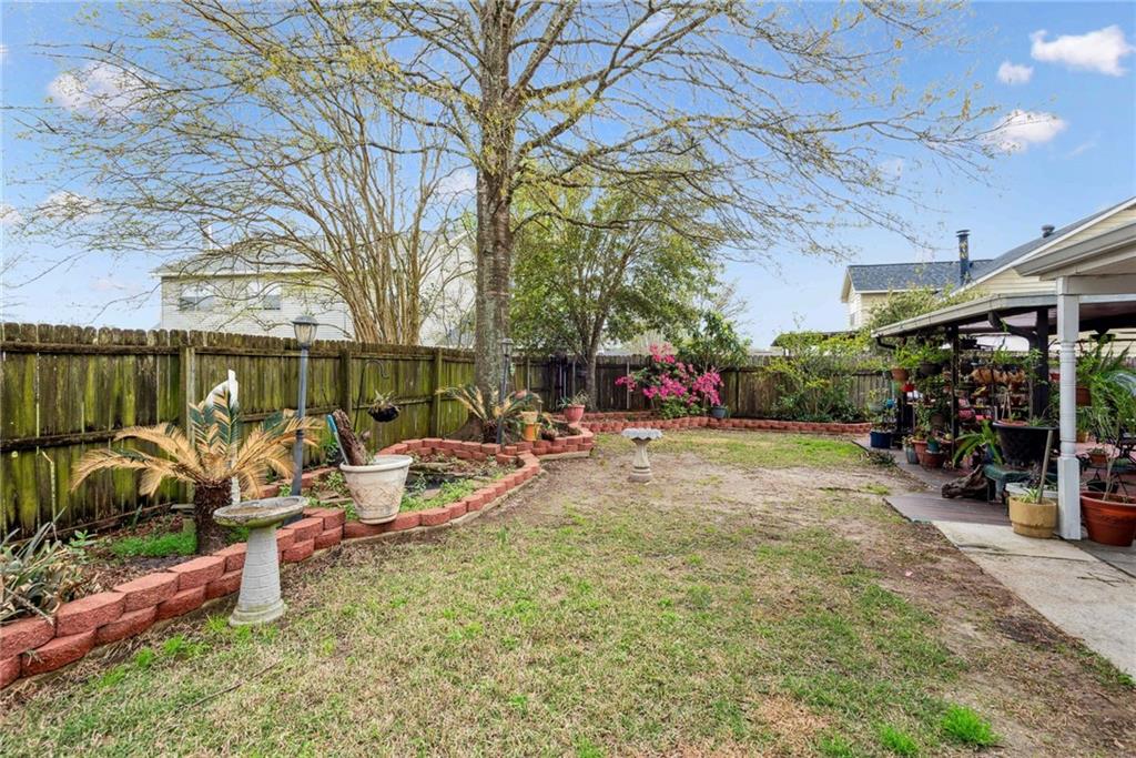 208 Riviera Drive Slidell, LA 70460 - Photo 24 of 29 Gallery Image 24