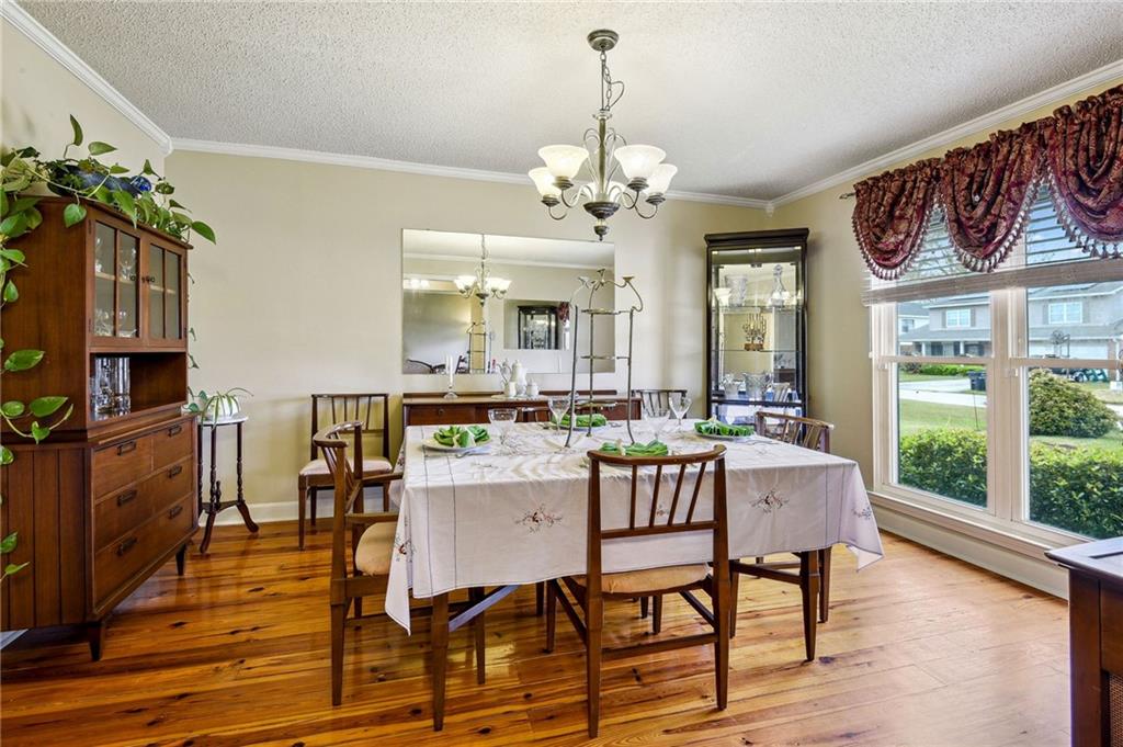 208 Riviera Drive Slidell, LA 70460 - Photo 3 of 29 Gallery Image 3