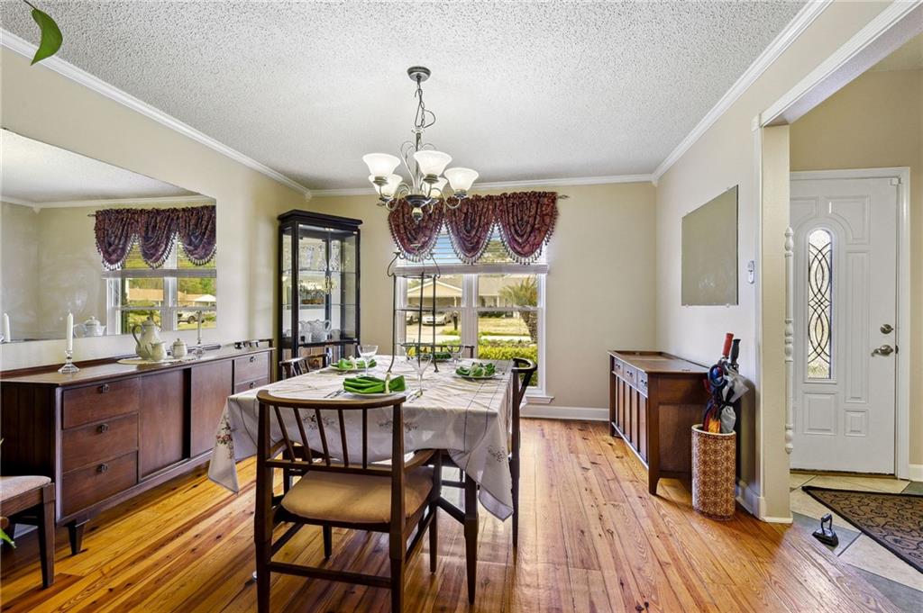 208 Riviera Drive Slidell, LA 70460 - Photo 4 of 29 Gallery Image 4