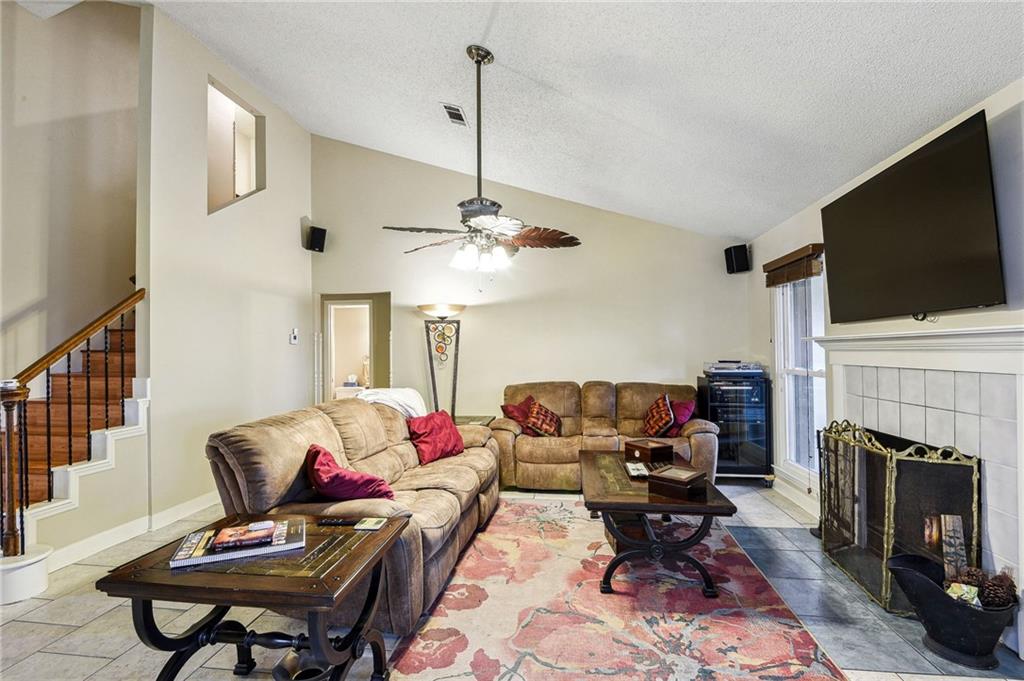 208 Riviera Drive Slidell, LA 70460 - Photo 6 of 29 Gallery Image 6