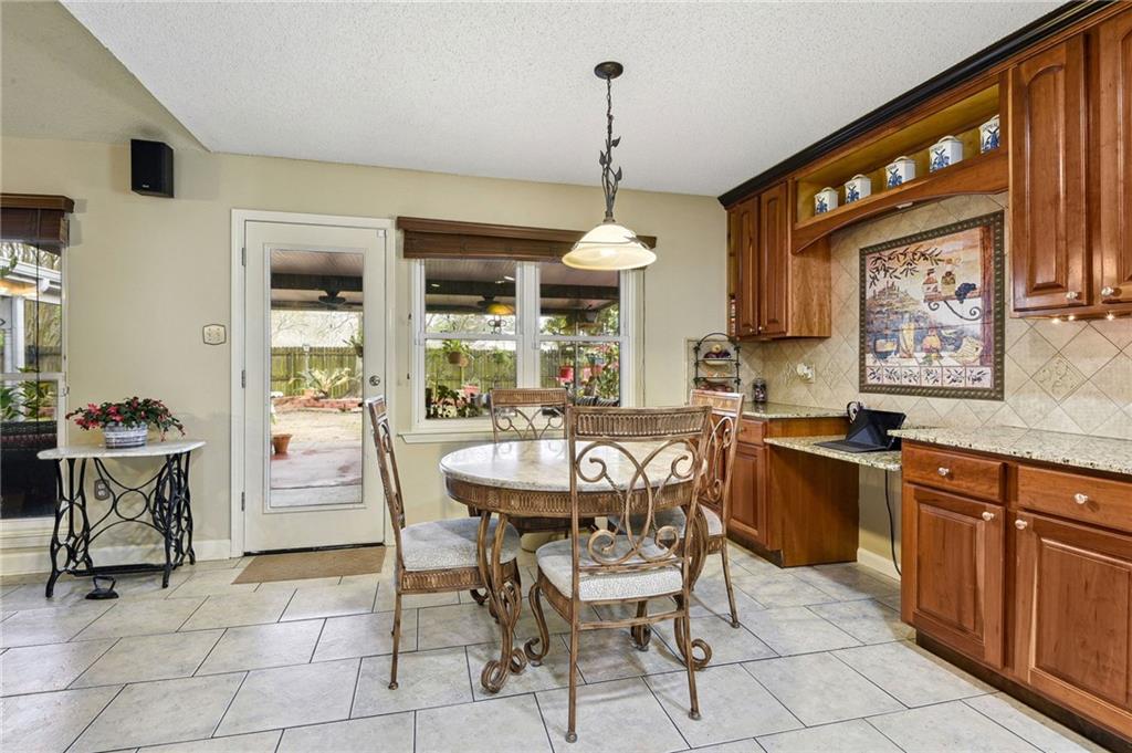 208 Riviera Drive Slidell, LA 70460 - Photo 8 of 29 Gallery Image 8