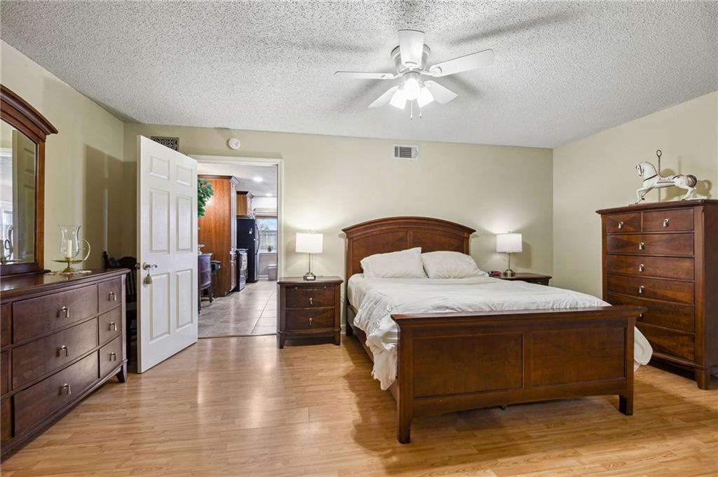 208 Riviera Drive Slidell, LA 70460 - Photo 10 of 29 Gallery Image 10