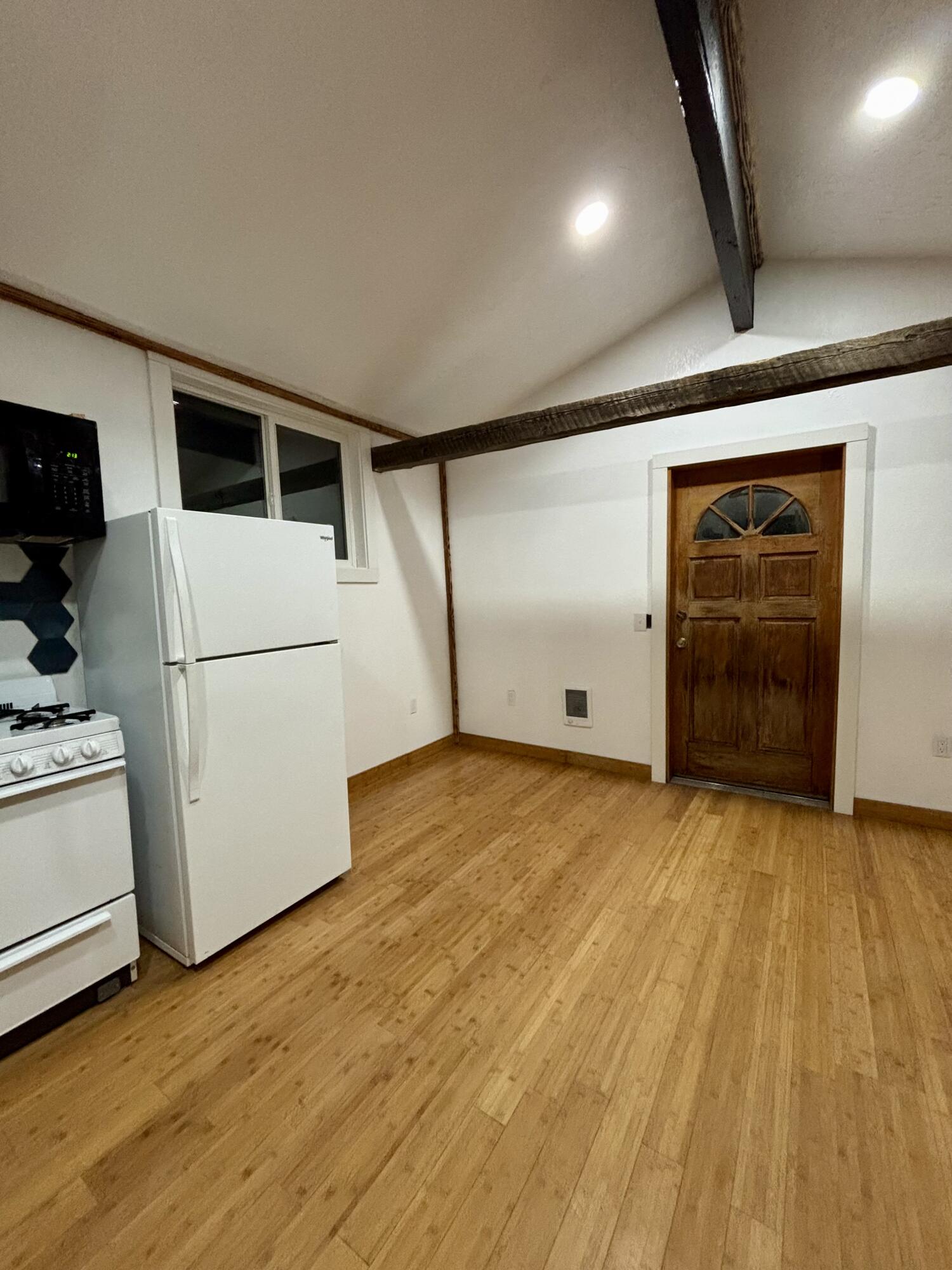136010 Highway 97 Crescent, OR 97733 - Photo 52 of 55 IMG_4872