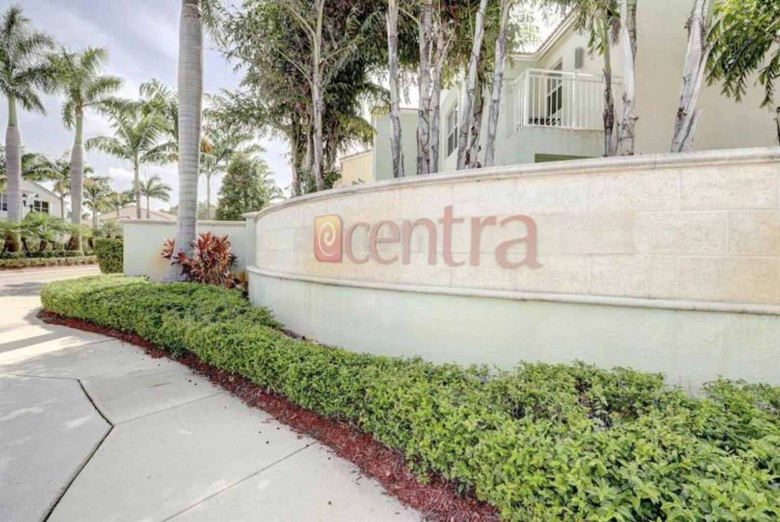 1485 Northwest 48th Drive Boca Raton, FL 33431 - Photo 31 of 32 20220801233225518663000000-o