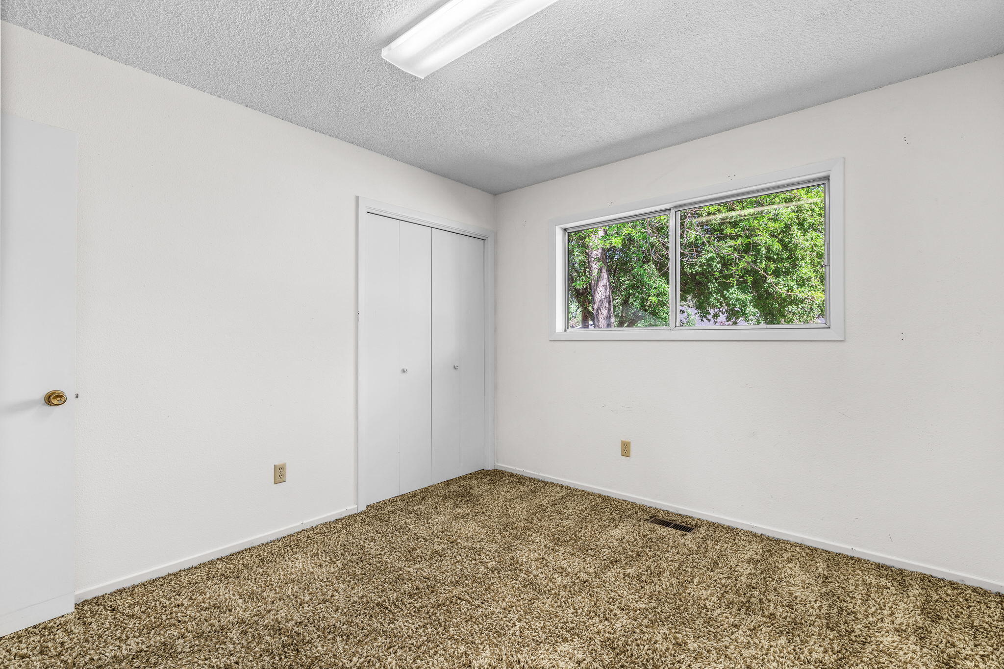 2167 Northeast Shepard Road Bend, OR 97701 - Photo 13 of 24 2022_07_21_2167_ne_shepard_rd-3