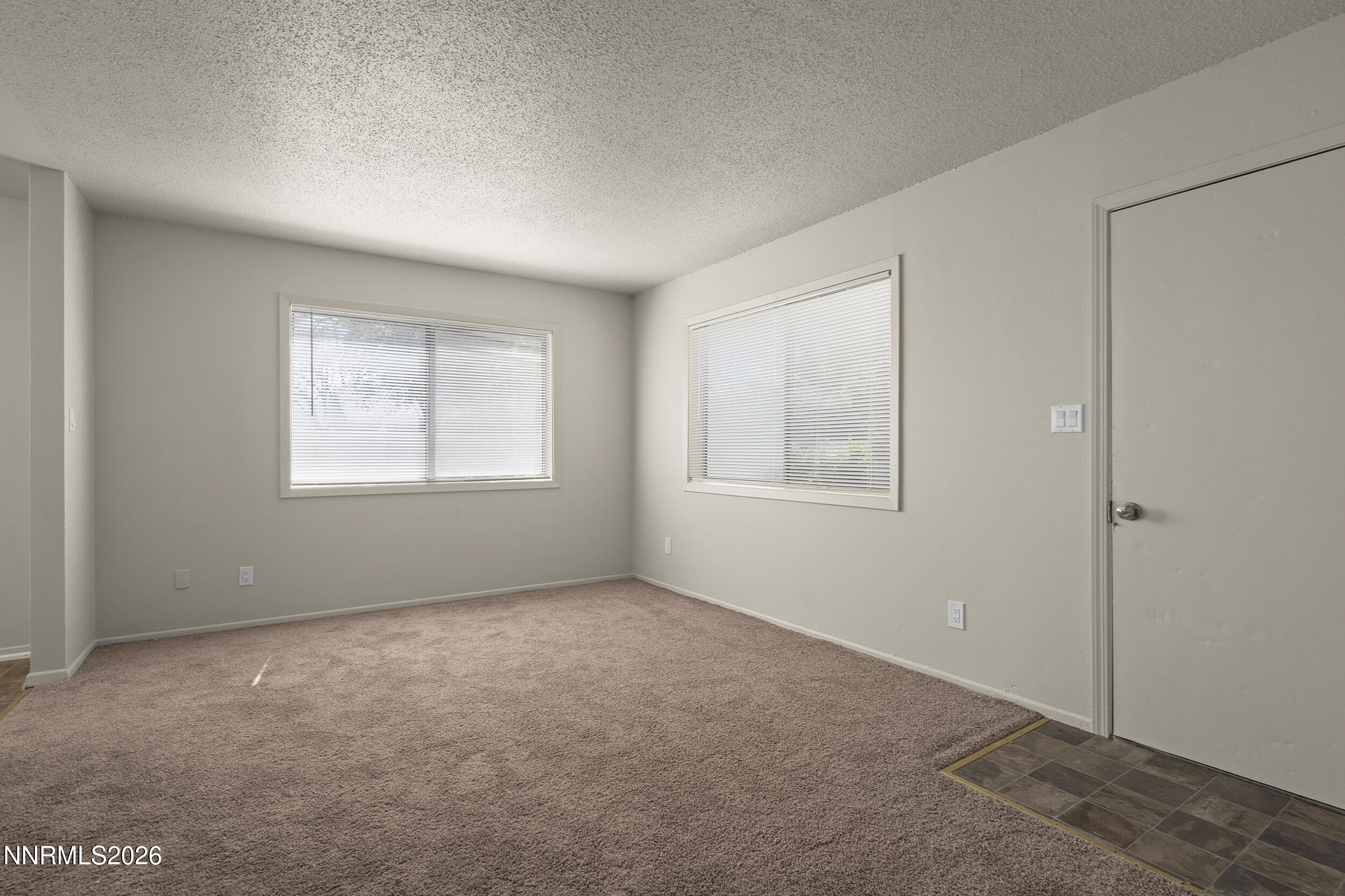 1534 County Road Minden, NV 89423 - Photo 19 of 30 21-print-_DSC0052