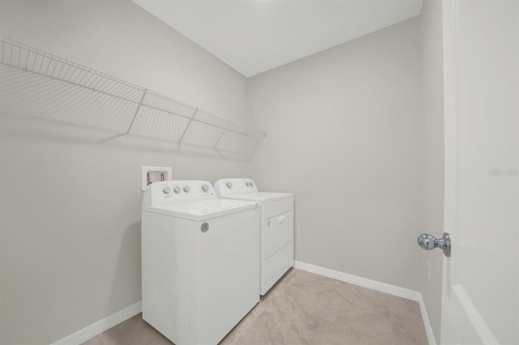 111 Point Pleasant Road DeLand, FL 32724 - Photo 60 of 79
