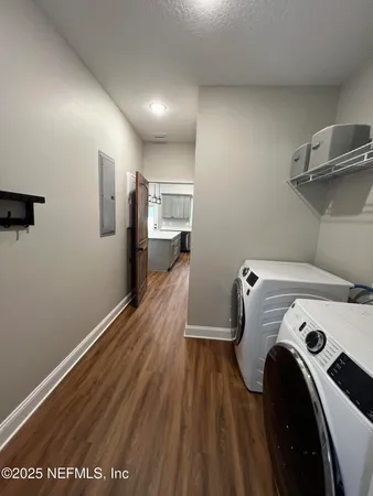 $2,400 | 4930 Southeast 10th Place, Keystone Heights, FL 32656