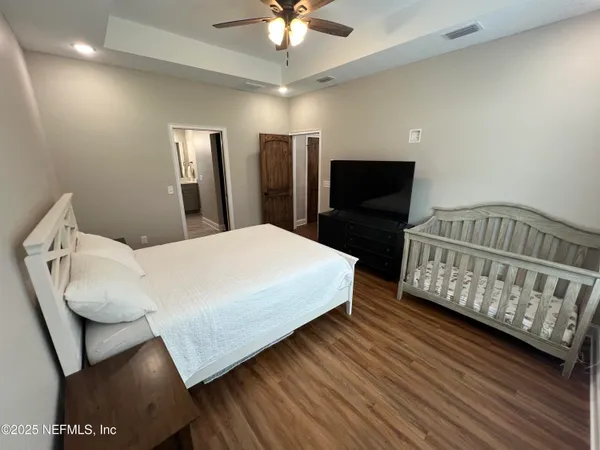 $2,400 | 4930 Southeast 10th Place, Keystone Heights, FL 32656