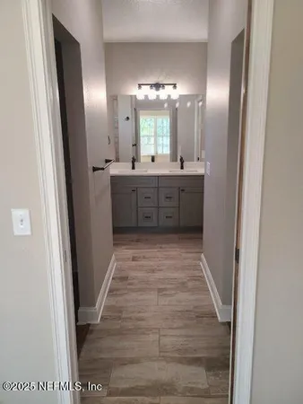 $2,400 | 4930 Southeast 10th Place, Keystone Heights, FL 32656