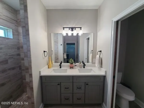 $2,400 | 4930 Southeast 10th Place, Keystone Heights, FL 32656