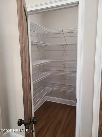 $2,400 | 4930 Southeast 10th Place, Keystone Heights, FL 32656