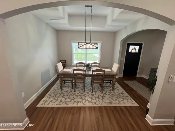 $2,400 | 4930 Southeast 10th Place, Keystone Heights, FL 32656