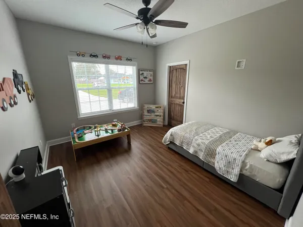 $2,400 | 4930 Southeast 10th Place, Keystone Heights, FL 32656