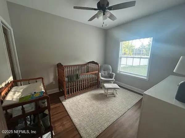 $2,400 | 4930 Southeast 10th Place, Keystone Heights, FL 32656