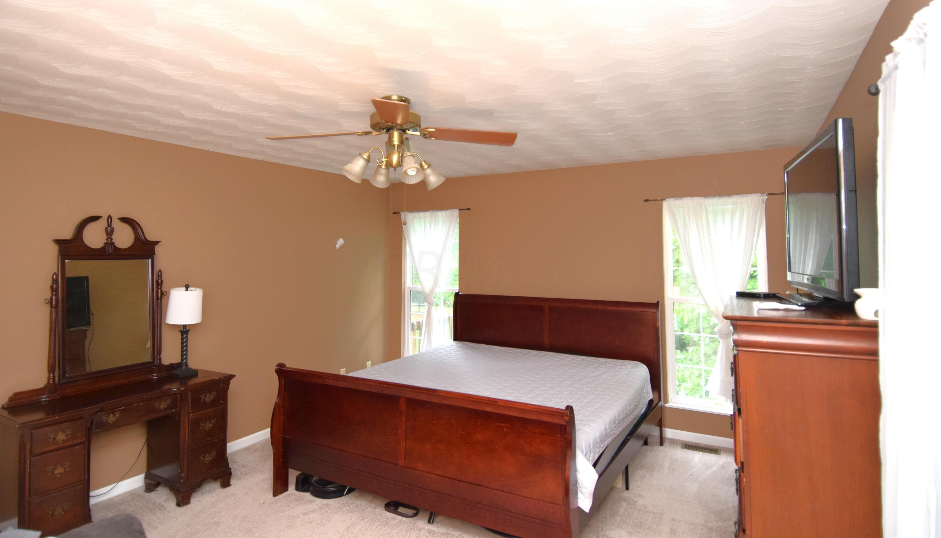 38032 Scout Road Logan, OH 43138 - Photo 19 of 75 DSC_0224