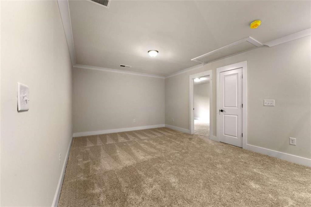 410 Races Road Hoschton, GA 30548 - Photo 30 of 42 Gallery Image 30