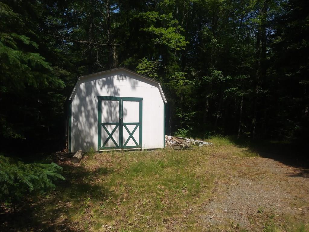 55 Mt Tom Road Pembroke, ME 04666 - Photo 4 of 18 Photo