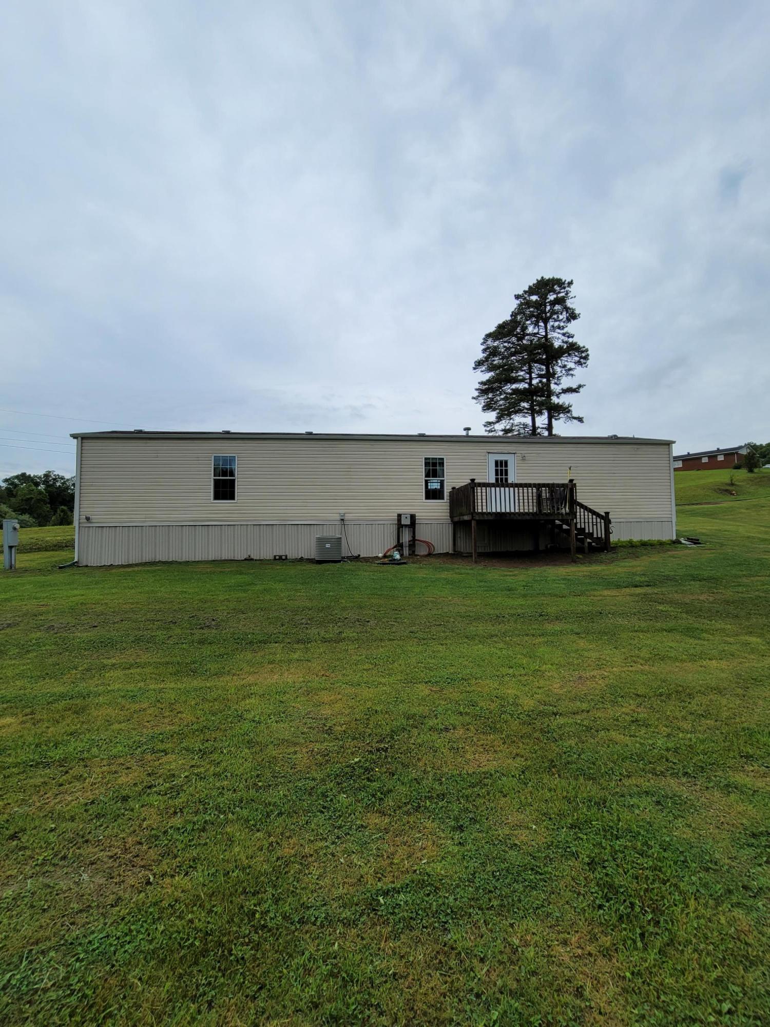 85 Evans Farm Road London, KY 40741 - Photo 18 of 21 20210603_111945