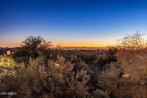 $3,450,000 | 11058 East Tamarisk Way, Scottsdale, AZ 85262