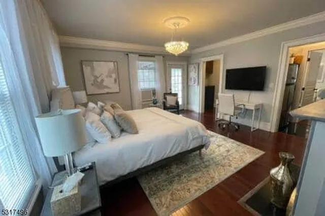 $1,599,000 | 4 Perry Street, Morristown, NJ 07960