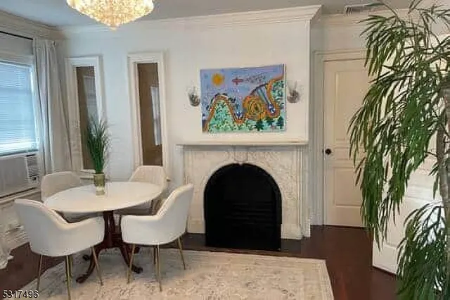 $1,599,000 | 4 Perry Street, Morristown, NJ 07960