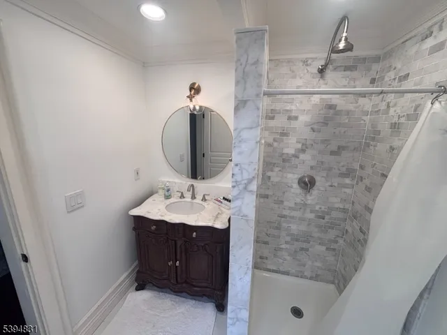 $1,599,000 | 4 Perry Street, Morristown, NJ 07960