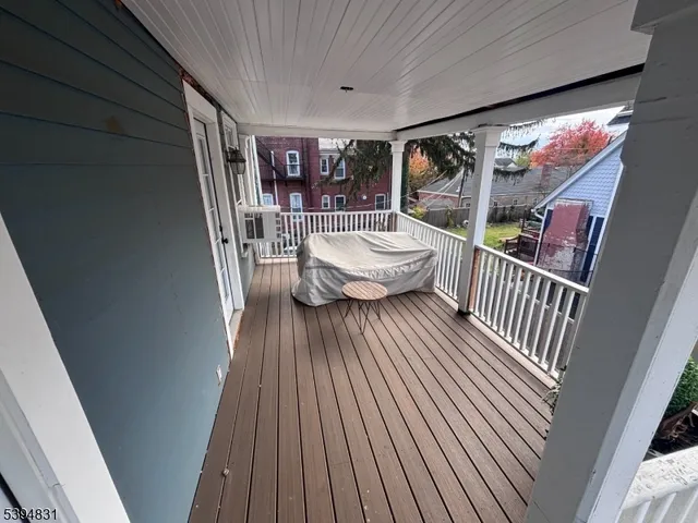 $1,599,000 | 4 Perry Street, Morristown, NJ 07960