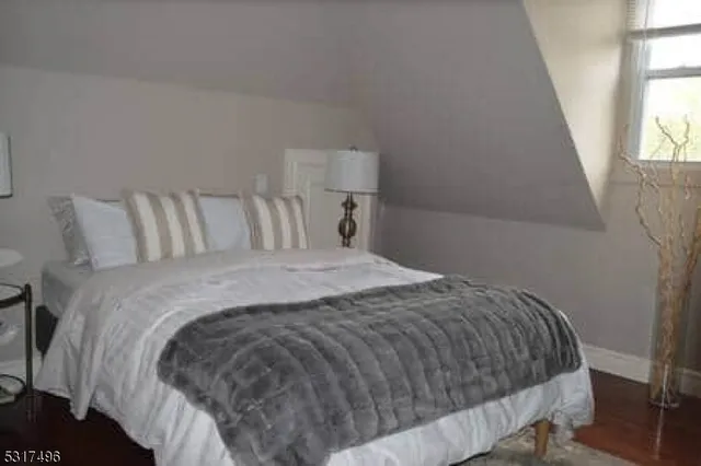 $1,599,000 | 4 Perry Street, Morristown, NJ 07960