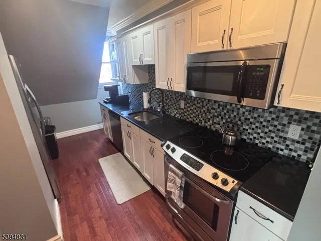 $1,599,000 | 4 Perry Street, Morristown, NJ 07960