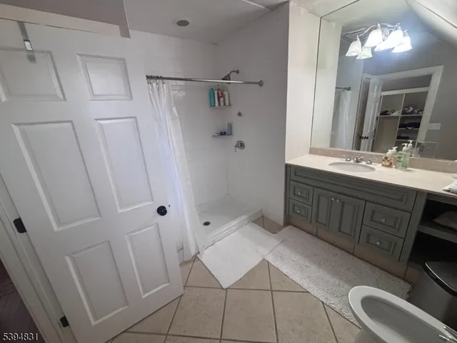 $1,599,000 | 4 Perry Street, Morristown, NJ 07960