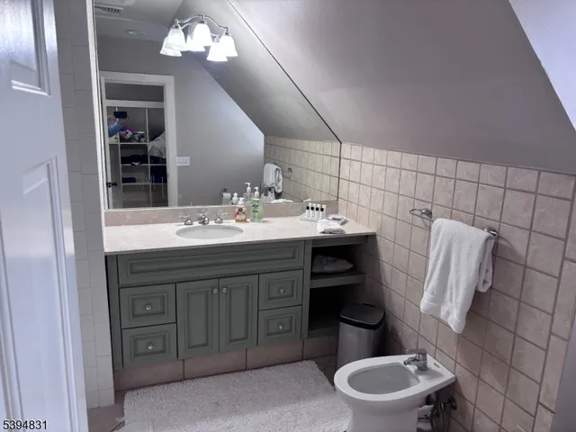 $1,599,000 | 4 Perry Street, Morristown, NJ 07960