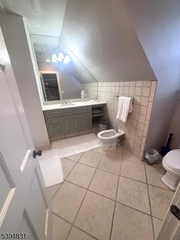 $1,599,000 | 4 Perry Street, Morristown, NJ 07960