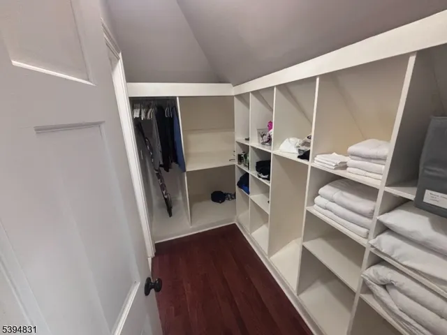 $1,599,000 | 4 Perry Street, Morristown, NJ 07960