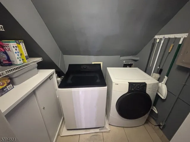 $1,599,000 | 4 Perry Street, Morristown, NJ 07960