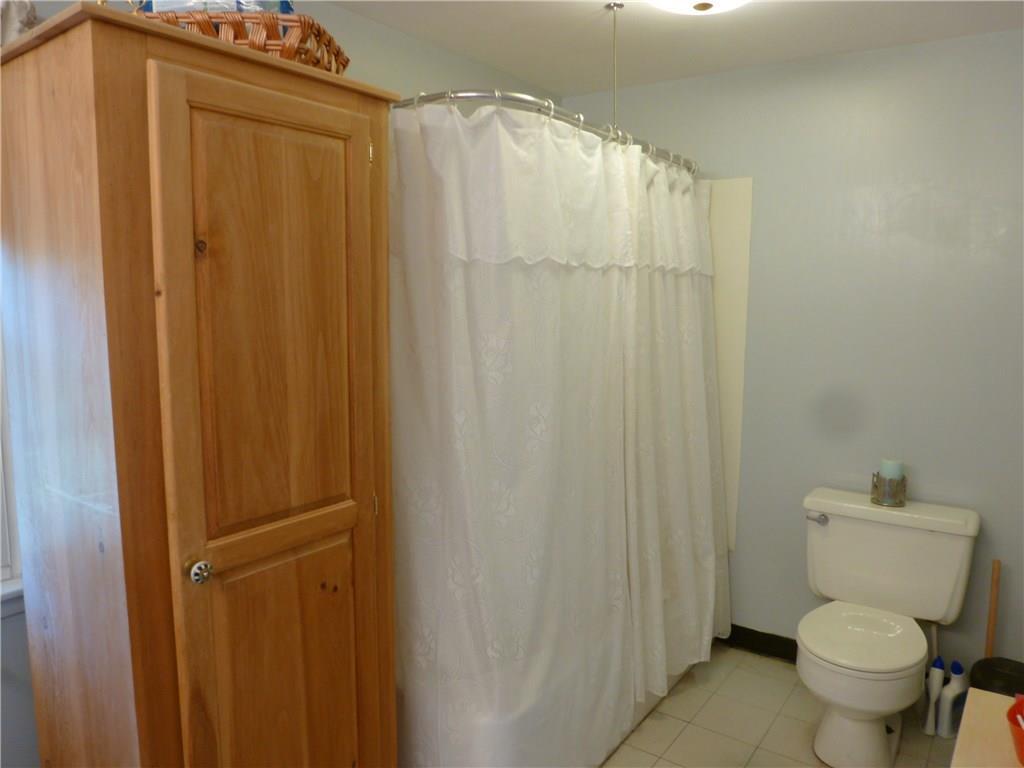 417 Megquier Hill Road Poland, ME 04274 - Photo 33 of 35 Photo